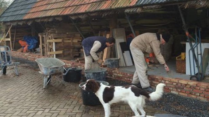 900-Renovatie 09-01_480x640